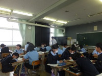 ６３DSCF0988