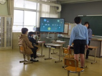 特使DSCF0993