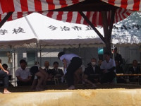 男子３ DSCF1019