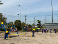 IMG_6372