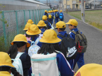 DSCN1984[1]