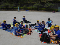 DSCN2003[1]
