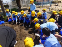 ②DSCF1103