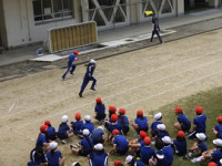 ② DSCF1129