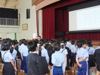3DSCF1147