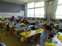 １２DSCF1152