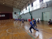 ５年女DSCF1155