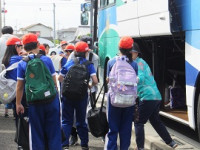 ③DSCF1166