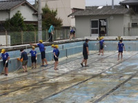 ①DSCF1210
