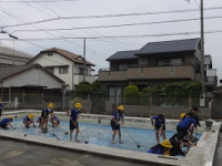 ②DSCF1209