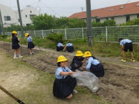 ②DSCF1221
