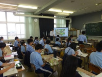 61DSCF1235