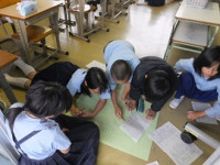 51DSCF1233