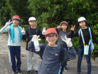 DSC05941