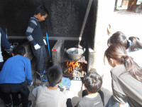 DSCN3867