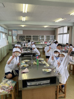 image1