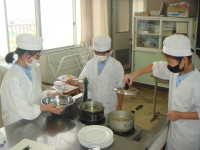 DSC06055