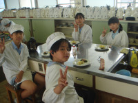 DSC06060