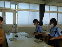 ⑦InkedDSCF1283