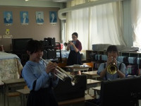 ⑧DSCF1281