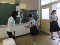 美化kedDSCF1353
