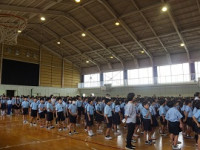 ③DSCF1456