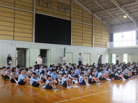 ④DSCF1458