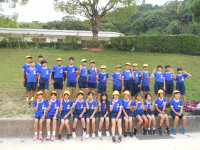 DSCN2867