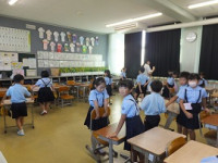 掃除２DSCF1482