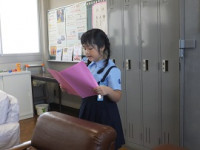 代表２InkedDSCF1486