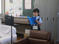 代表３InkedDSCF1487
