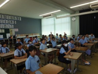 学活2DSCF1492