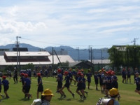 ２5年DSCF1566
