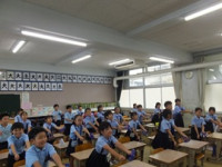 3年２DSCF1580