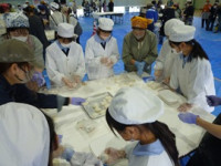 スマイル➁P1000460