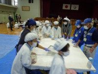 スマイル④P1000448