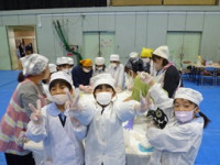 スマイルP1000449