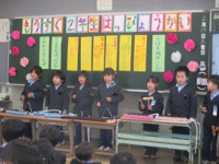 ①IMG_0008　１年