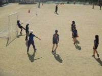 ③IMG_0015　６年