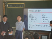 ⑤IMG_0011　５年