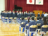 7卒③7P1000863