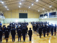 ④P1000868