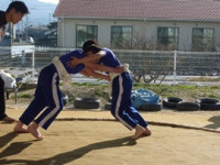 ③P1000883