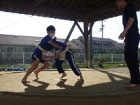 ④P1000884