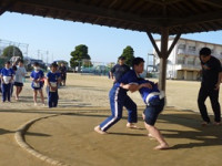 ④P1000885