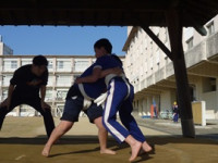 ⑤P1000888