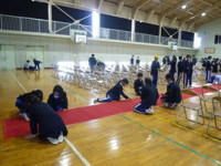①P1000897