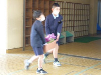 ③P1000900