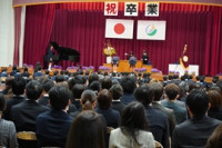 ➁DSC00155
