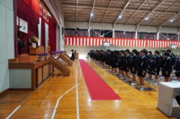 ③DSC00184